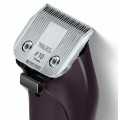 WAHL tosatrice KM Supera Pet 2 batterie