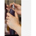 WAHL tosatrice KM Supera Pet 2 batterie