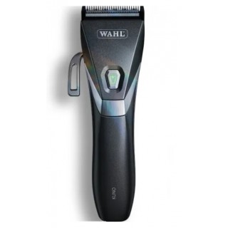 WAHL KUNO tosatrice  per capelli