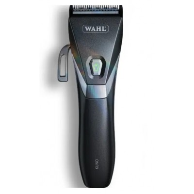 WAHL KUNO tosatrice  per capelli