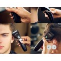 WAHL KUNO tosatrice  per capelli