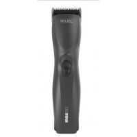 WAHL MaxGO tosatrice per  animali 1 batterie
