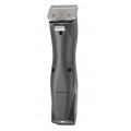 WAHL MaxGO tosatrice per  animali 1 batterie