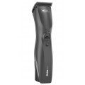 WAHL MaxGO tosatrice per  animali 1 batterie