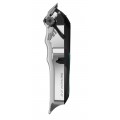 WAHL SENIOR® 2.0 Hair Clipper