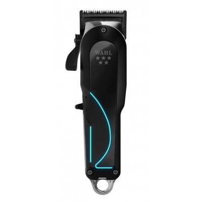 WAHL SENIOR® 2.0 Hair Clipper
