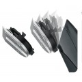 WAHL 5-in-1 FINE Magic Head WAHL 5-in-1 FINE Magic Head