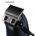 WAHL VAPOR SWITCH WAHL VAPOR SWITCH