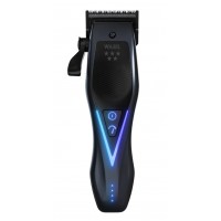 WAHL  VAPOR SWITCH 
