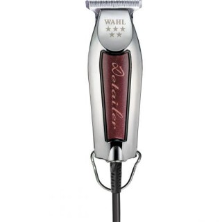 WAHL hair clipper DETAILER T-WIDE