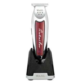 WAHL trimmer  DETAILER CORDLESS