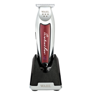 WAHL trimmer  DETAILER CORDLESS