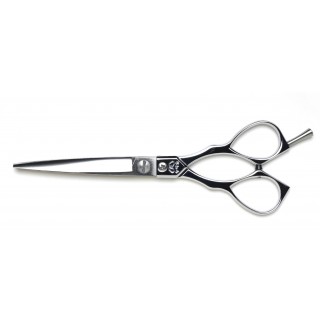 YASAKA “Classic”    6" scissors  