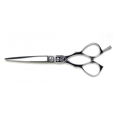 YASAKA  Forbice  6,5" Classica 