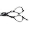 YASAKA  Forbice  6,5" Classica 