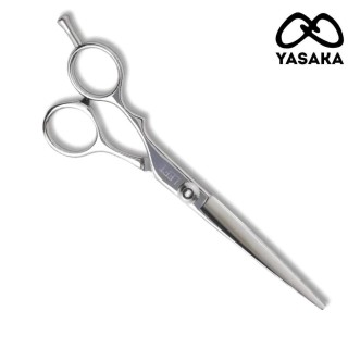 YASAKA Left   6" scissors  