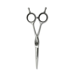 ARTERO scissors  EXAKTA 5" 6 "
