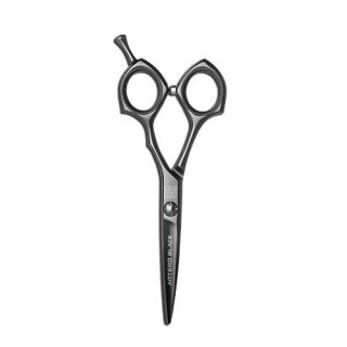 ARTERO Convex Scissor  BLACK  6,5"  