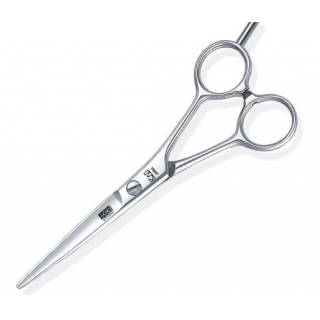 KASHO Scissor BLUE 5”  Straight