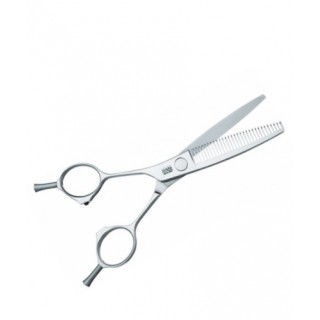 Kasho scissors for thinning 30 teeth, 