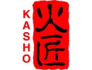 kasho