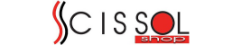 Scissol Shop Scissol Shop