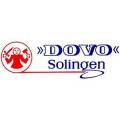 Dovo Dovo
