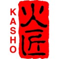 Kasho