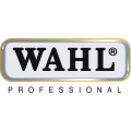 Wahl