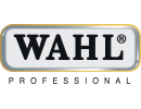 wahl