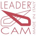 Leader Cam