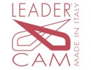 Leader CAM