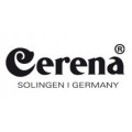 Cerena