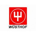 Wusthof Wusthof
