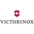 Victorinox Professional Victorinox Professional